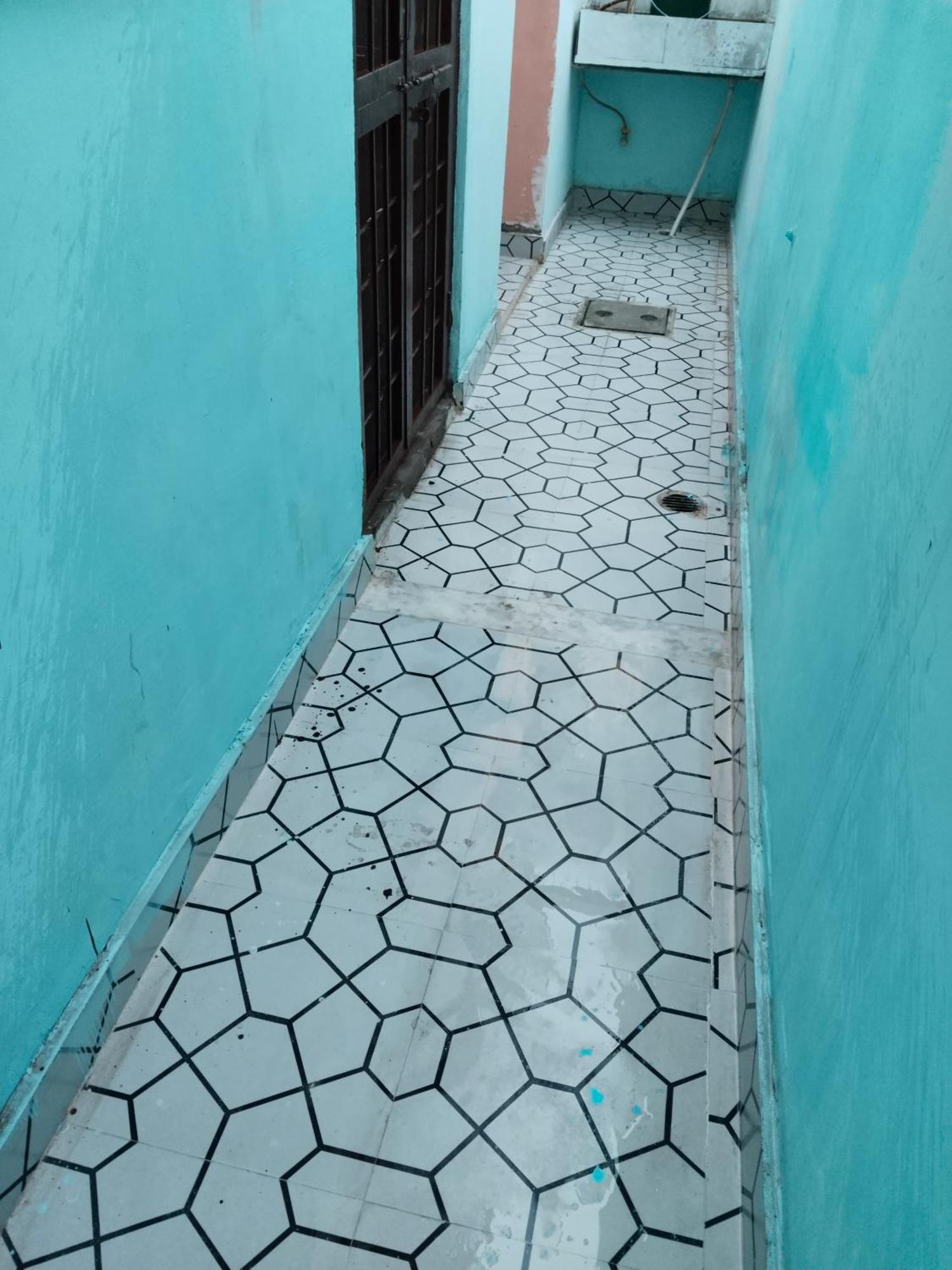 Corner Home Stay Jaipur Exterior foto